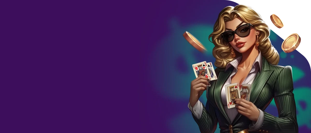 50% Highroller Bonus Slotexo È Affidabile