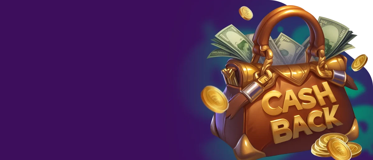 Sign Up Slotexo Casino Italia