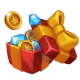 Bonus Slotexo Casinò