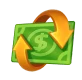 Cashback Slotexo È Affidabile