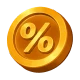 Promozioni Slotexo
