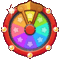Ruota Slotexo Online Casino