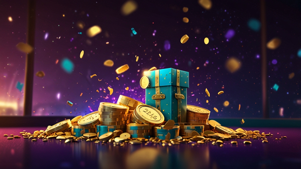 Slotexo Casino Italia