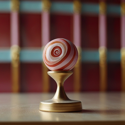 Candy Carnival Slotexo Recensioni
