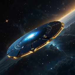 Starlight Drift Slotexo