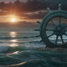 Tidal Reels Slotexo Casino Italia